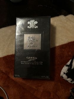 Creed Cologne 