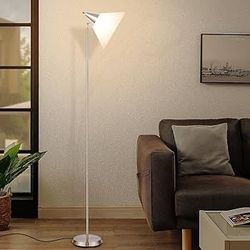 Standing Adjustable Floor Lamp
