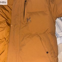 KENZO Coat 