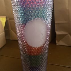 Starbucks Piñata 🪅 Mexico Exclusive 