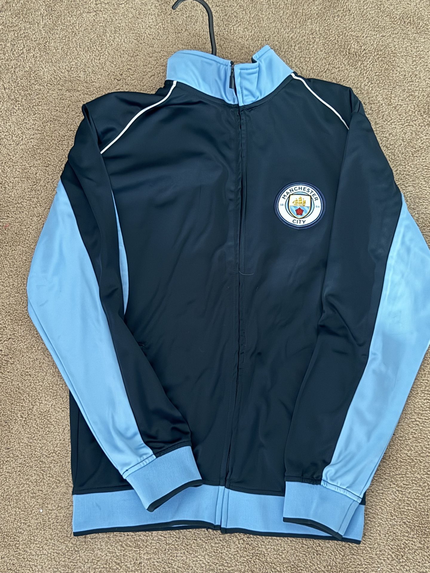 Size M
