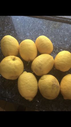 $10 big bag over 30lb