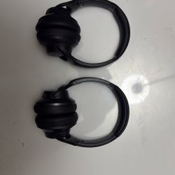Anker Soundcore **Bundle** (Q20 & Q20i)