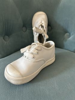 Toddler, Girl, Kids, Tennis Shoes
