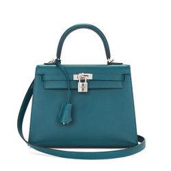 Hermes Bag