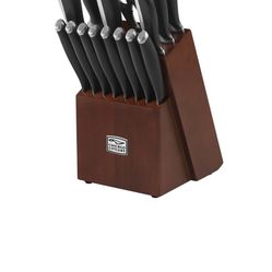 Knife Set