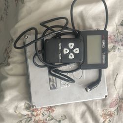 A’PEXi FC Commander – Power FC Controller – Excellent Condition