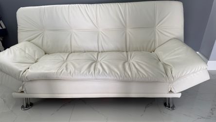 Sofá bed