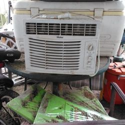 AC