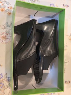Women's Shoes