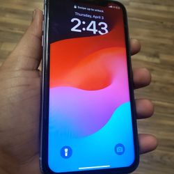 all iphone and samsung screen for sale💯