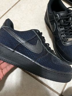 FM af1