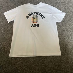 Bape 