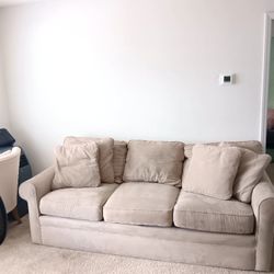 Couch "Lazy Boy"