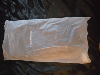 IHeartRaves hydropack