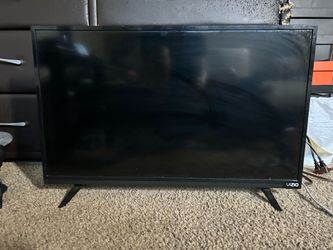 Vizio tv