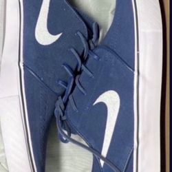 New Nike Zoom Janoski US M 9
