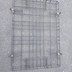 yakima rack basket