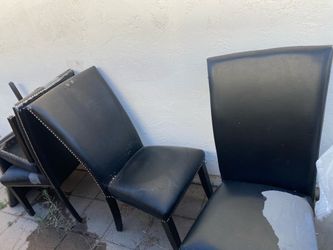 Chairs