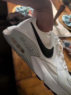 Air Max Size 11