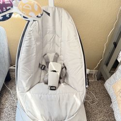 4moms Swing 
