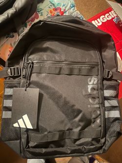 Back packs