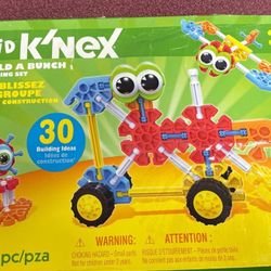 Knex 