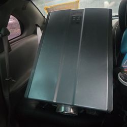 Rinnai Tankless Water Heater 