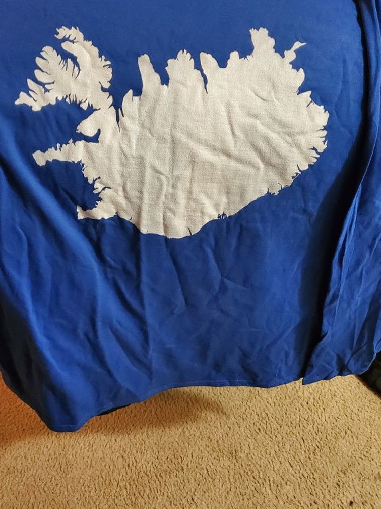 Brand New 2XL Shirts B1