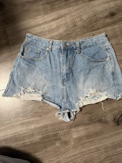 short and skirt bundle