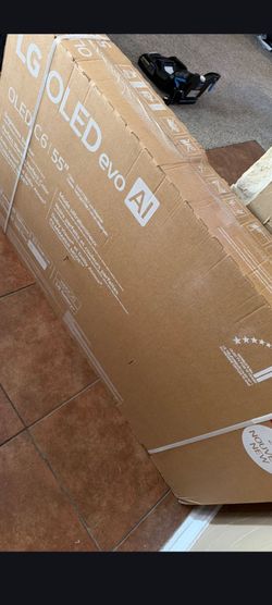 Tv New