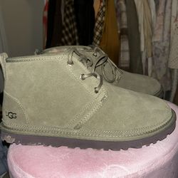 Uggs