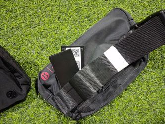 Lululemon