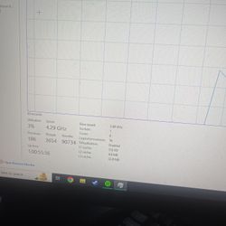 gaming pc legion