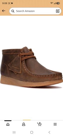 Kids 11 Clarks $40