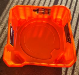 Beyblade X Beystadium Battle Arena