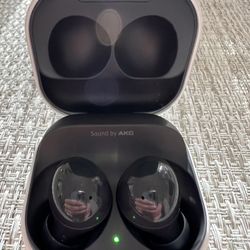 Samsung galaxy Buds Wireless Bluetooth Earbuds 