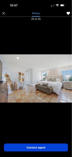 Z Gallery Bedroom Set