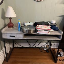 Wayfair Desk