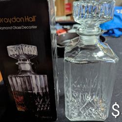 Misc items