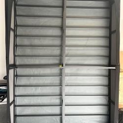 Box Spring , 2 Available 1 Full 1 Queen