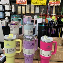 New Stanley On Sale
