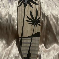 Surfboard Hanger
