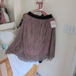 Lularoe Dress 