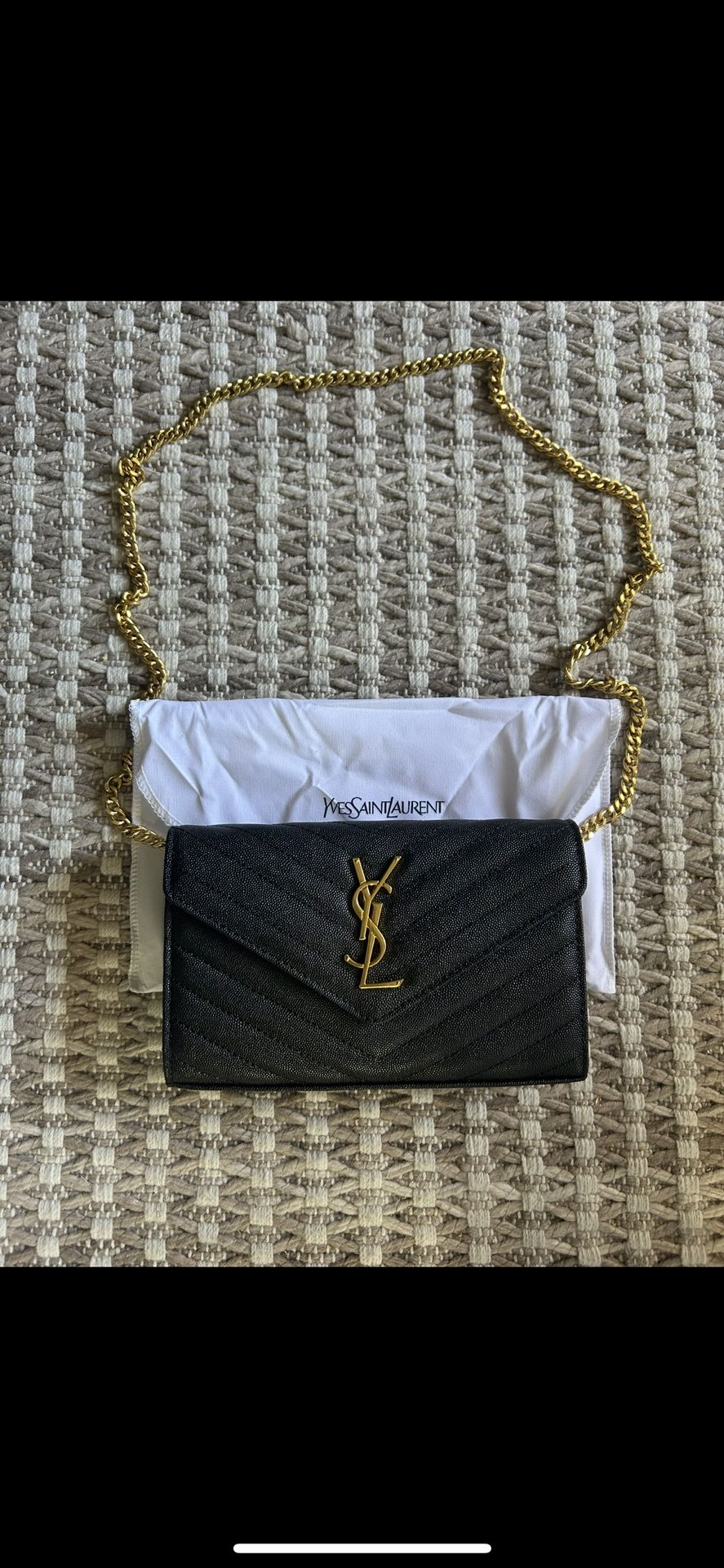 Women’s Shoulder Bag ⭐️