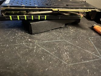 msi gtx 970 limited edition