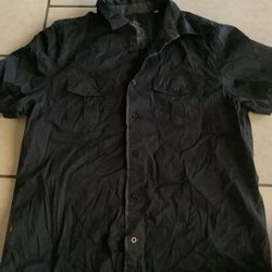 Mens Shirt 