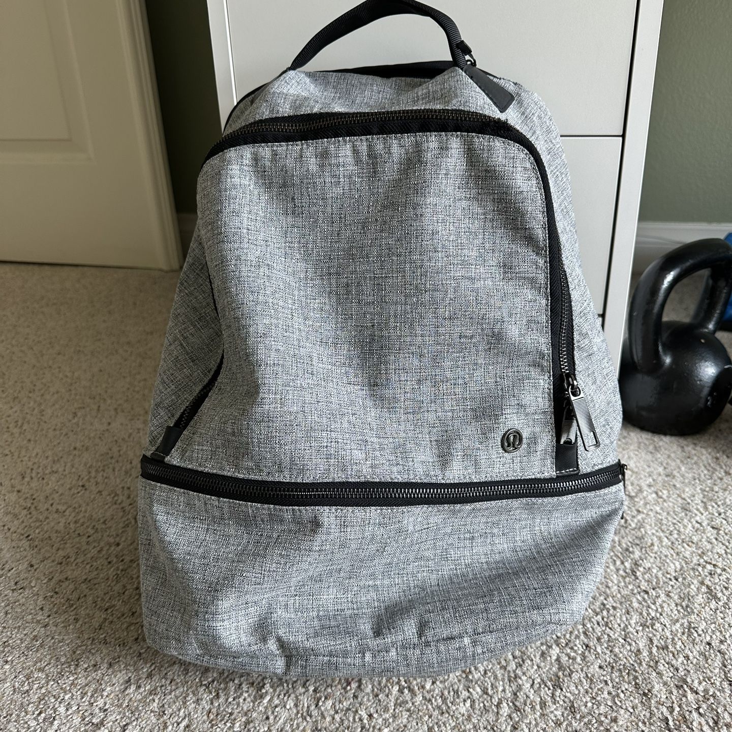 baby backpack osprey Osprey Poco LT Child Carrier for Hiking