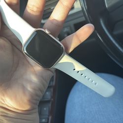 Apple Watch series 11