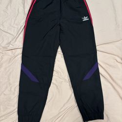 Adidas Pants